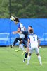 Men's Soccer vs Gordon  Wheaton Men's Soccer vs Gordon. - Photo by Keith Nordstrom : Wheaton, Soccer, Gordon, MSoc2019